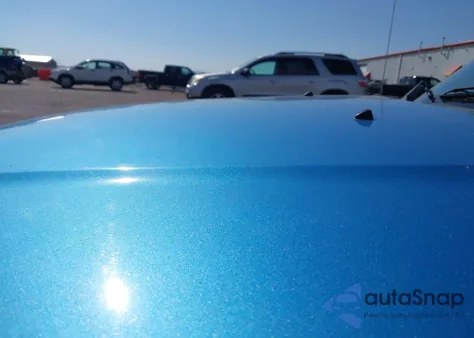 2009 Jeep Patriot Sport из США, поврежденный, VIN 1J4FT28B09D206079